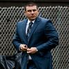 NYPD Judge: Cop Who Used Fatal Chokehold On Eric Garner Should Be Fired